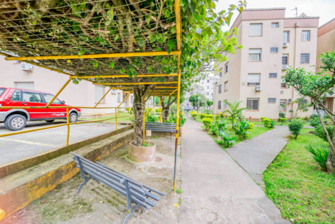Image 35 - 1009720