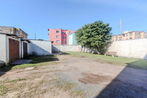 Image 15 - 1012366