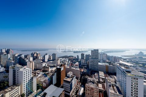 Image 31 - 132790