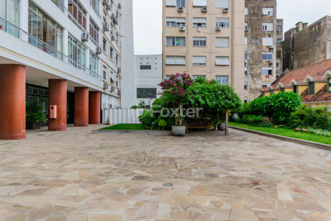 Image 36 - 132790