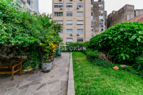 Image 37 - 132790