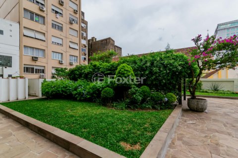 Image 39 - 132790