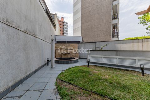 Image 45 - 205899
