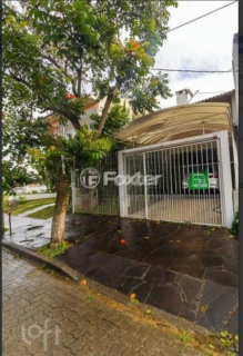 Image 30 - 275322