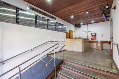 Image 34 - 856062