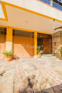 Image 32 - 966954