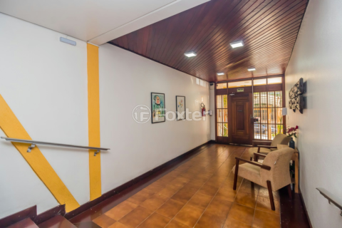 Image 33 - 966954