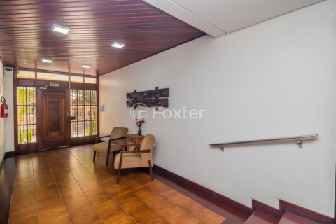 Image 34 - 966954