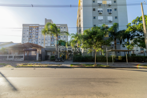 Image 79 - 994527