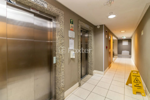 Image 67 - 993127