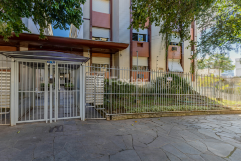 Image 37 - 998273