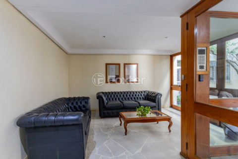 Image 36 - 998273