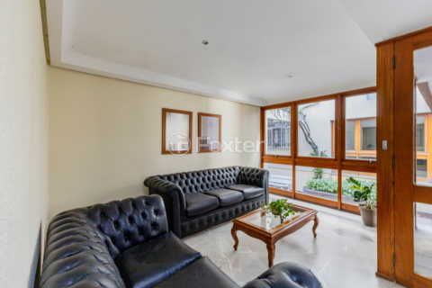 Image 33 - 998273