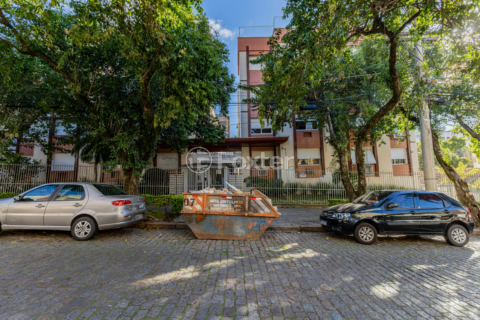 Image 39 - 998273
