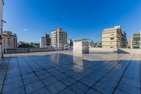 Image 52 - 998273