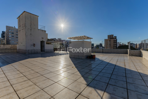 Image 47 - 998273