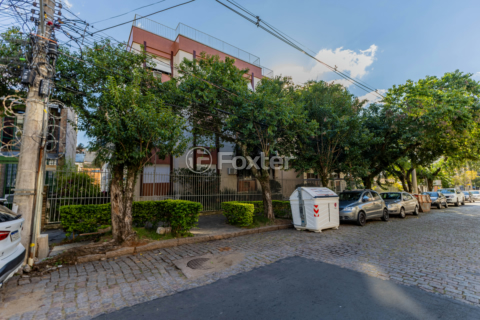 Image 38 - 998273