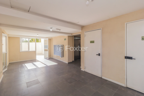 Image 34 - 257426
