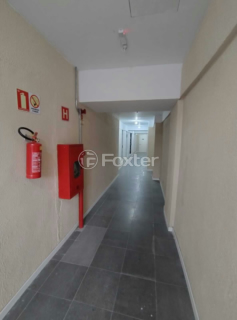 Image 43 - 257426