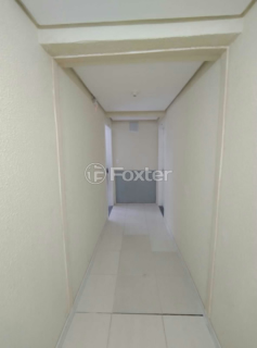 Image 37 - 257426