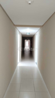 Image 41 - 257426
