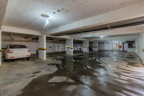Image 86 - 257426