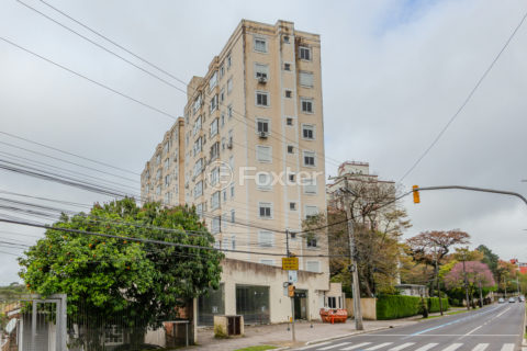 Image 74 - 257426
