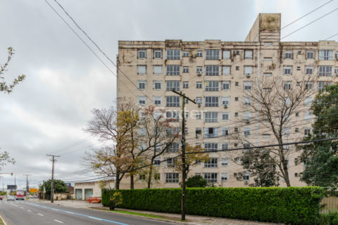 Image 76 - 257426