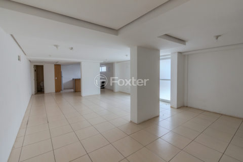 Image 77 - 257426