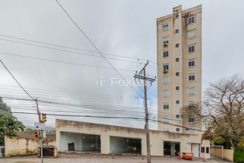 Image 75 - 257426