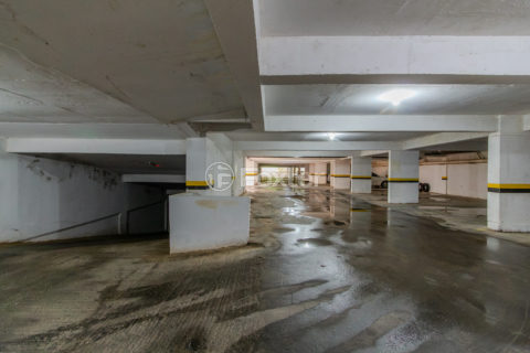 Image 84 - 257426