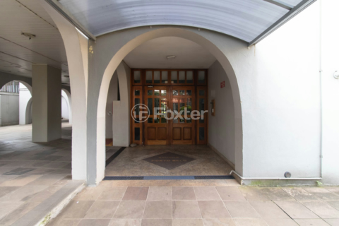 Image 21 - 998651