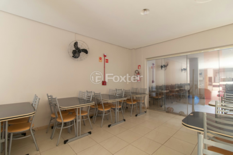 Image 31 - 998651
