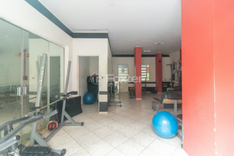 Image 32 - 998651
