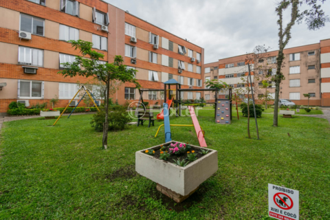Image 41 - 307583