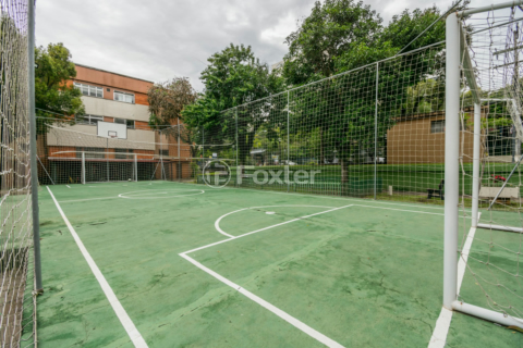 Image 44 - 307583