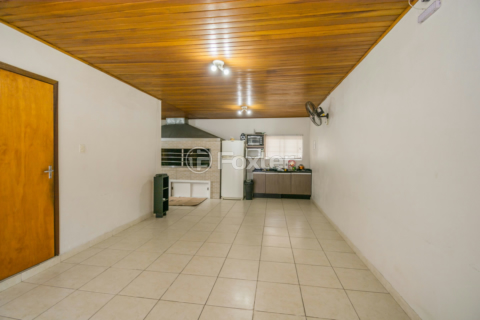 Image 48 - 307583