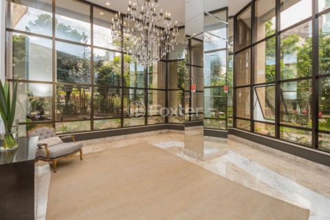 Image 23 - 397416