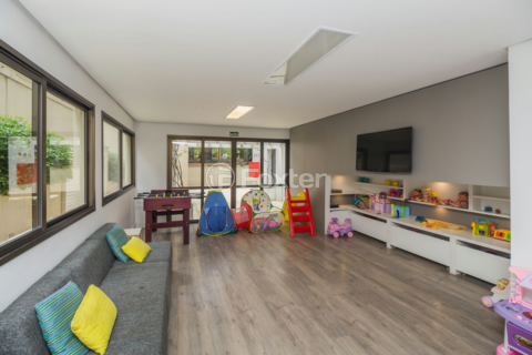 Image 32 - 397416