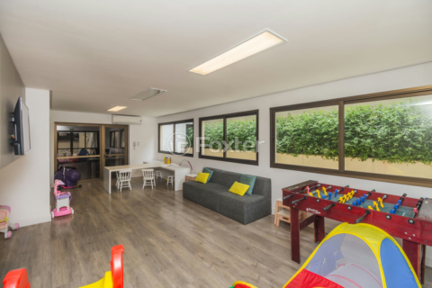 Image 34 - 397416