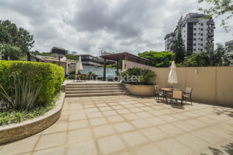 Image 62 - 397416