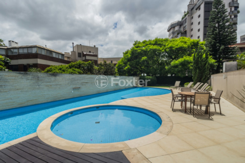 Image 76 - 397416