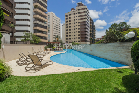 Image 78 - 397416