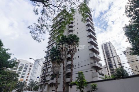 Image 67 - 736740