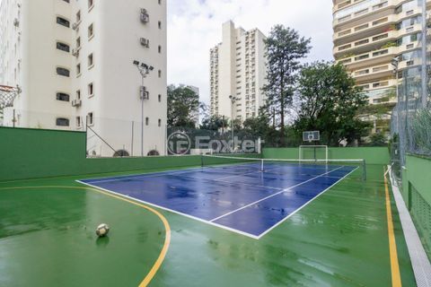 Image 75 - 736740