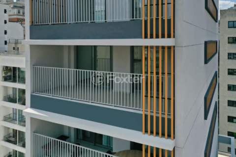 Image 7 - 49542