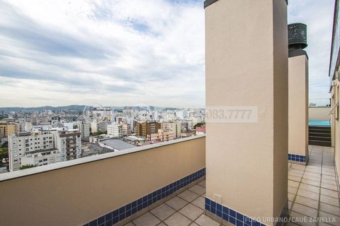 Image 66 - 729696