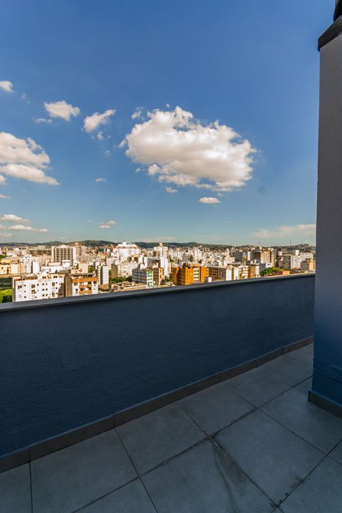 Image 68 - 729696