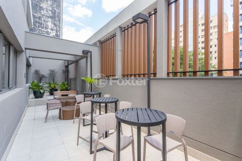 Image 42 - 1010819