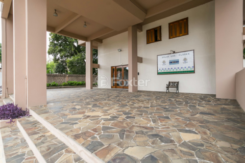 Image 37 - 998350